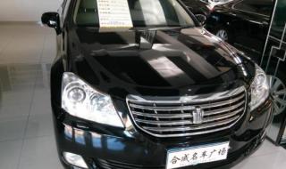 丰田皇冠3.0 丰田皇冠3.0