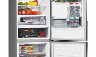 新飞冰箱维修 新飞冰箱维修